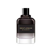 Givenchy Eau de Parfum Gentleman Boise