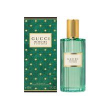 Gucci Eau de Parfum Mémoire D'une Odeur
