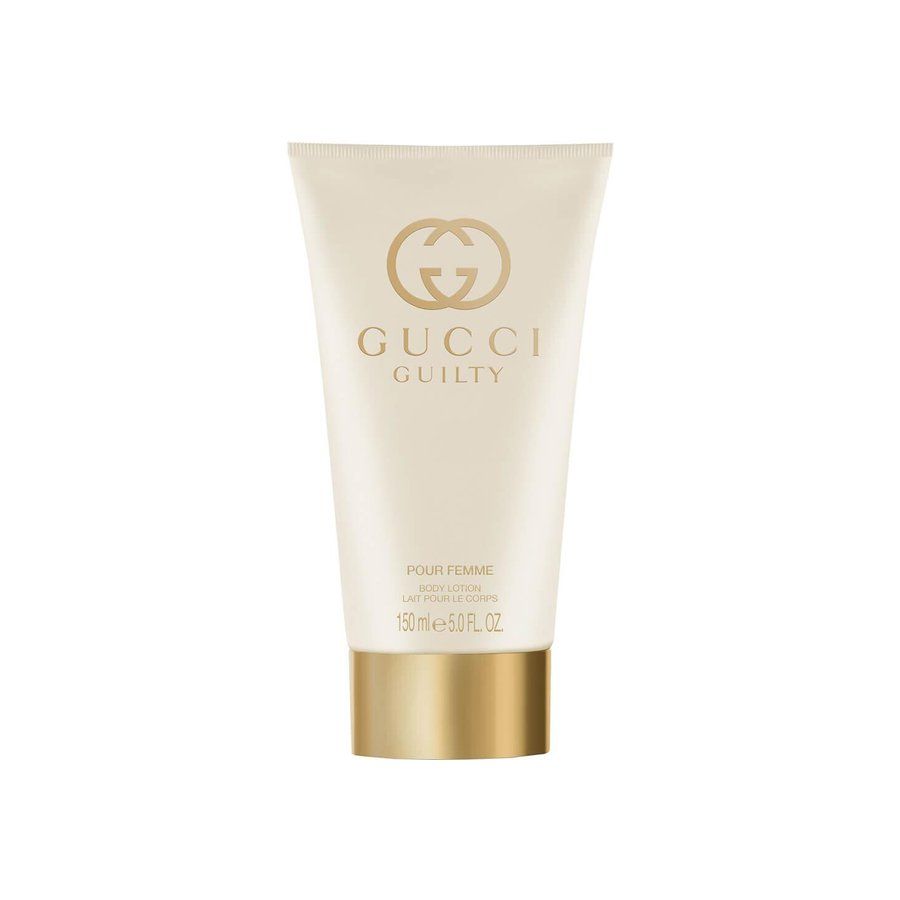 Gucci Body Lotion Guilty 150ml  
