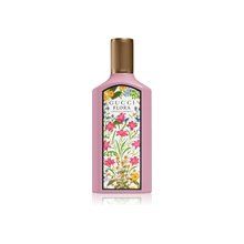 Gucci Eau de Parfum Flora Gorgeous Gardenia
