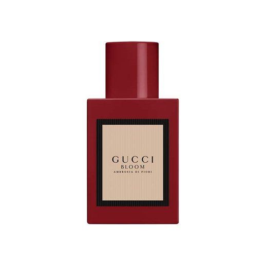 Gucci Eau de Parfum Bloom Ambrosia Di Fiori