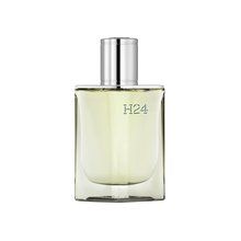 Hermes H24 Eau De Parfum
