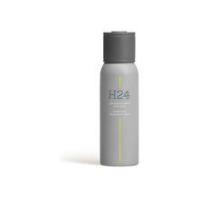 Hermes H24 Deodorante Spray