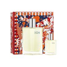 Hermès Confezione H24