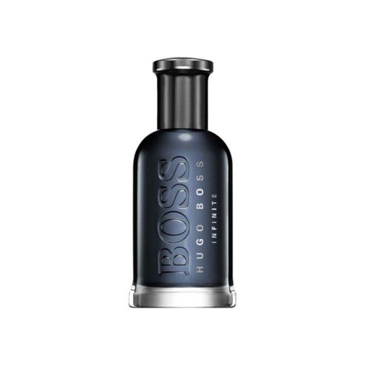 Hugo Boss Eau de Parfum Boss Bottled Infinite