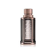 Hugo Boss Parfum The Scent Uomo