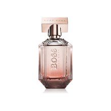Hugo Boss Parfum The Scent Donna