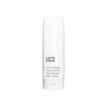 Issey Miyake Body Lotion A Drop D'issey