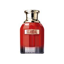 Jean Paul Gaultier Parfum Scandal