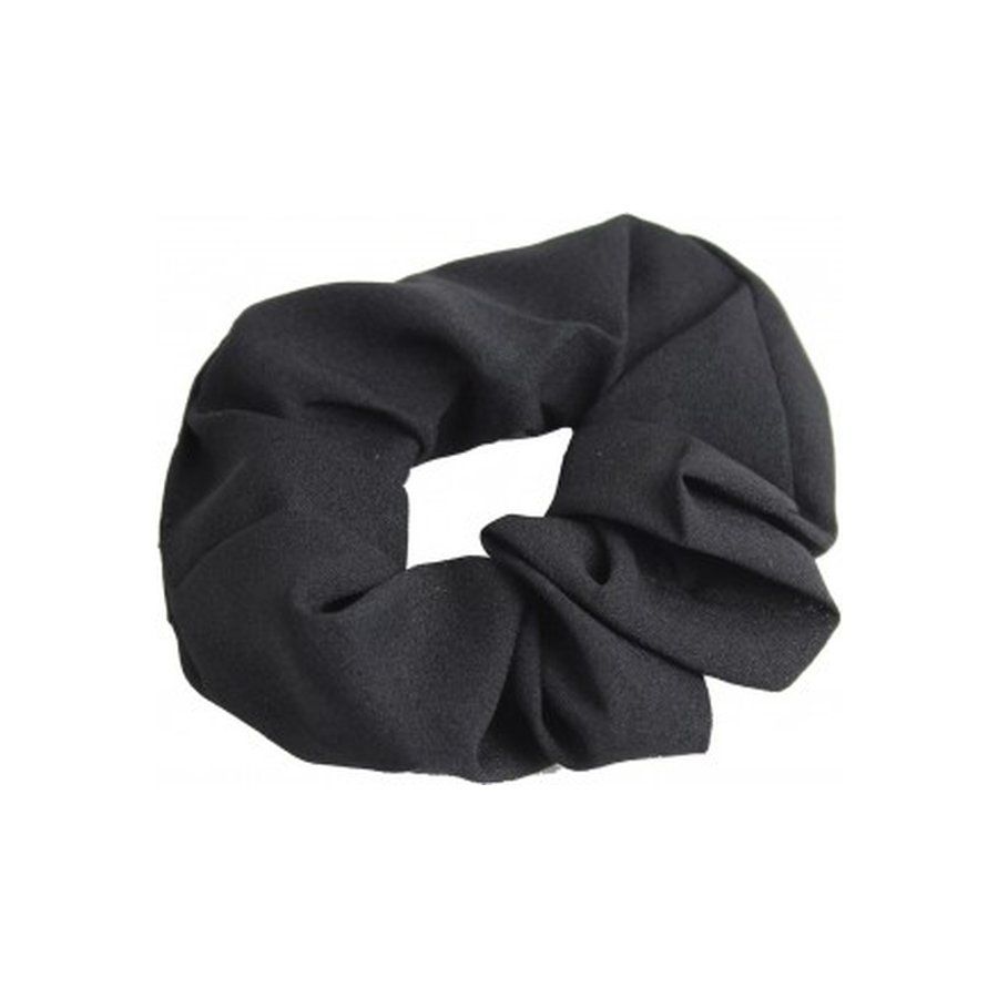 Koh-i-noot Elastic Fabric Black K1022n  