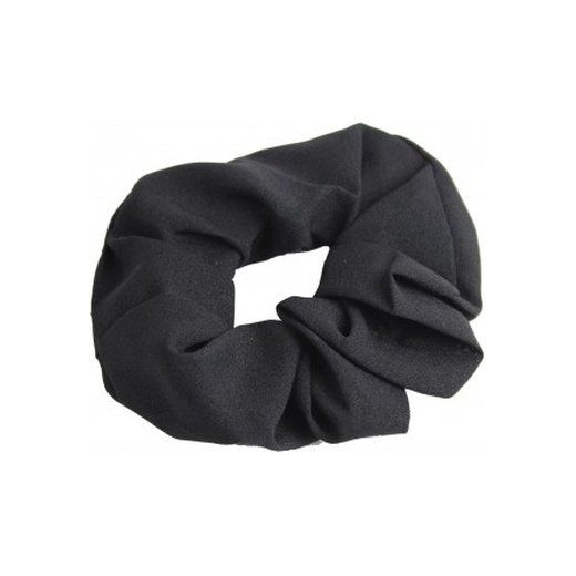 Koh-i-noor Elastic Fabric Black K1022n