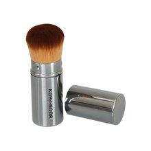 Koh-i-noor Retreating Makeup Brush E241