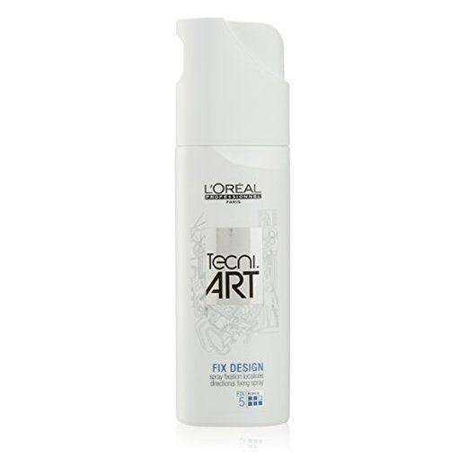 L'Oréal Professionnel Tecni Art Directional Fiing Spray