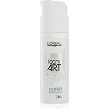 L'Oréal Professionnel Tecni Art Directional Fiing Spray