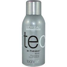 L'Oréal Professionnel Tecni Art A-head Spray