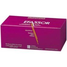 L'Oréal Professionnel Efassor New X 36