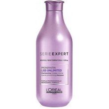L'Oréal Professionnel Expert Liss Unlimited Shampoo