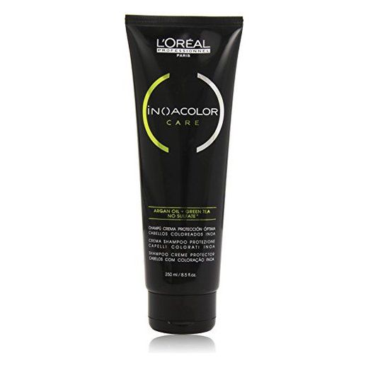 L'Oréal Professionnel Inoa Colorcare Shampoo