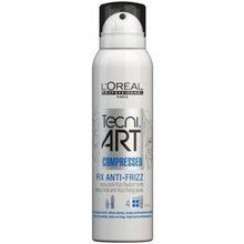 L'Oréal Professionnel Tecni Art Fix Antifrizz