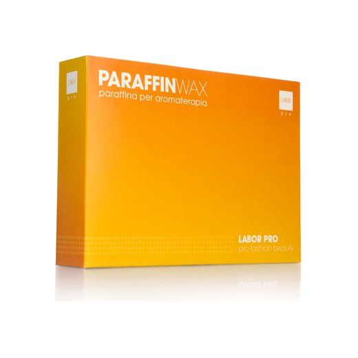 Labor Parafina H455