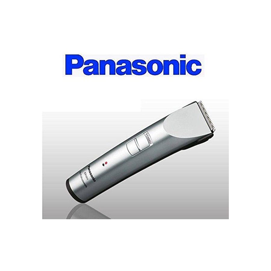 Labor Tosatrice Panasonic Er1411 B410