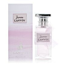 Lanvin Eau de Parfum Jeanne Lanvin