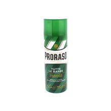 Proraso Refreshing Beard Foam 50ml