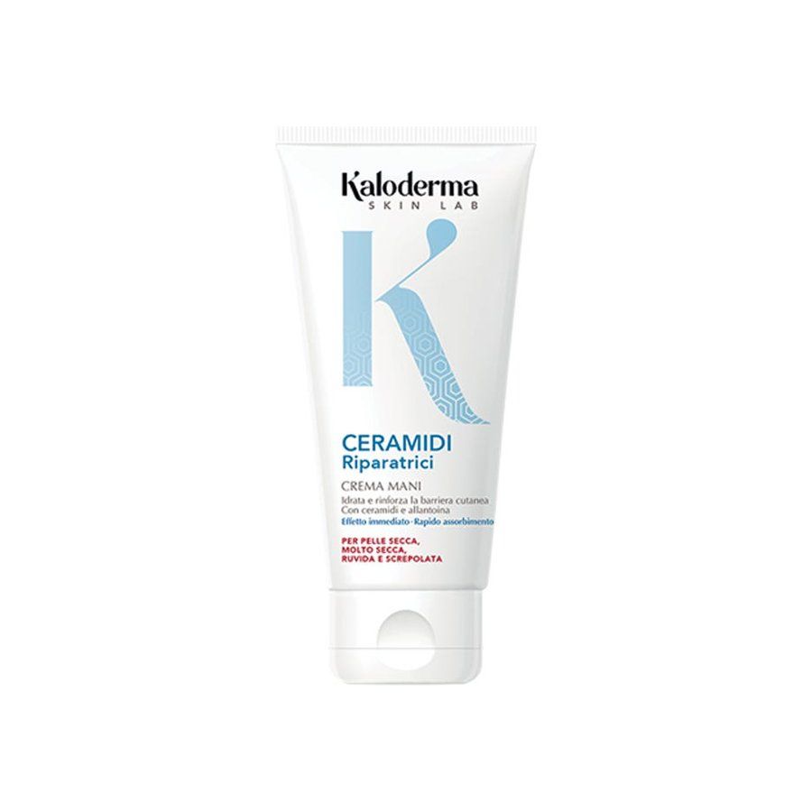 Kaloderma Ceramides Hand Cream  