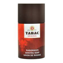 Tabac Shaving Soap 100g