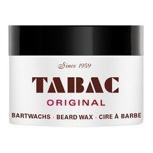Tabac Beard Wax Vasetto