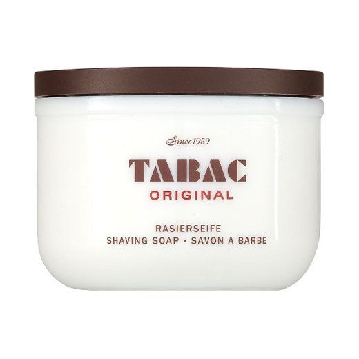 Tabac Shaving Soap 125g