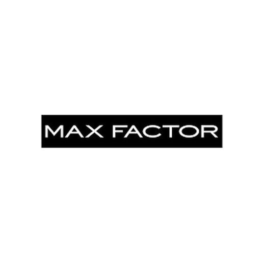 Max Factor Mascara Pro Stylist