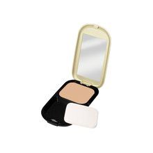 Max Factor Facefinity Compact 05