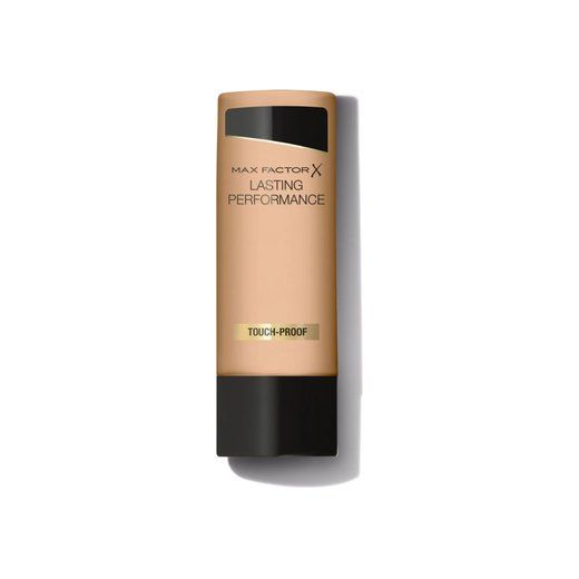Max Factor Facefinity All Day Flawless 50