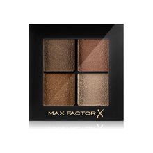 Max Factor Palette Expert Ombretti 004