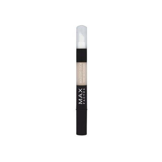 Max Factor Miracle Glow Highlighter E004