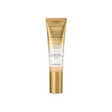 Max Factor Miracle Second Skin 06