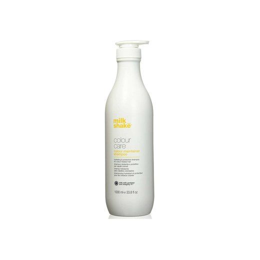 Milk Shake Color Manteiner Shampo 5l
