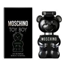Moschino Eau de Parfum Toy Boy