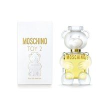 Moschino Eau de Parfum Toy 2