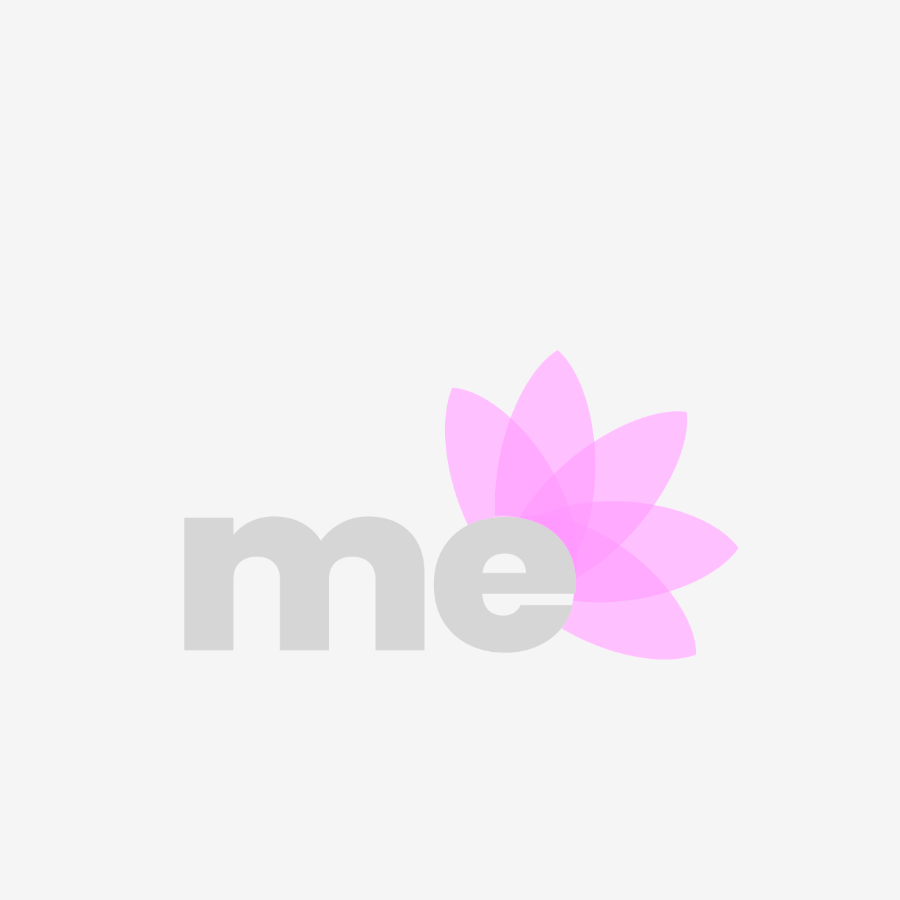 Moschino Eau de Toilette Pink Bouquet 30ml