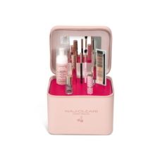Naj Oleari Make-up Beauty Box