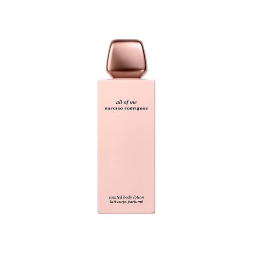 Narciso Rodriguez All Of Me 200ml
