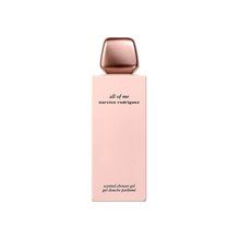 Narciso Rodriguez All Of Me 200ml