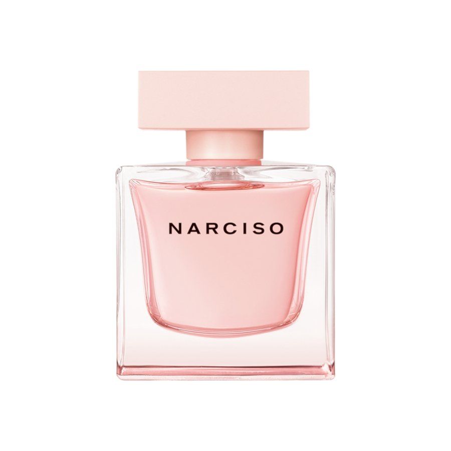 Narciso Rodriguez Cristal Eau De Parfum  30ml