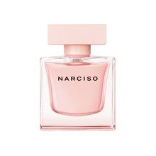 Narciso Rodriguez Cristal Eau De Parfum