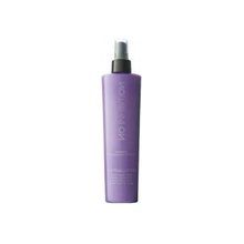 No Inhibition Cutting Lotion