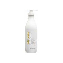 No Inhibition Smoothing Re-filler Shampoo