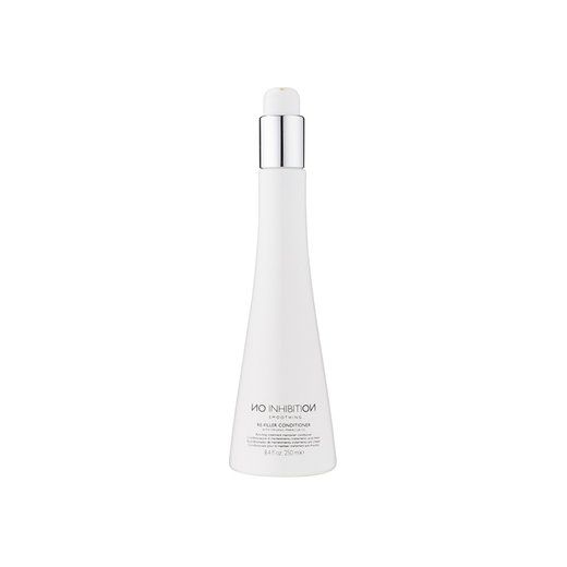 No Inhibition Smoothing Re-fill Conditioner