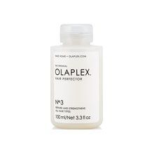 Olaplex N°3 Hair Perfector